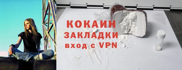 гидра Арсеньев