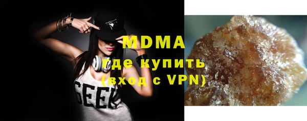гидра Арсеньев