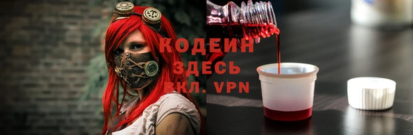 гидра Арсеньев